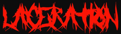 logo Laceration (AUS)